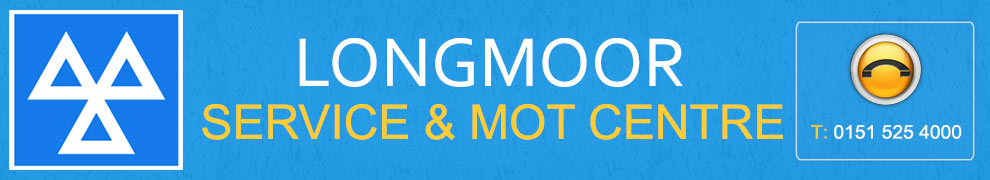 Longmoor Service MOT Centre, garage services Fazakerley, Liverpool, Aintree, Bootle, MOT station, 4 wheel alignment, wheel balancing, tyres